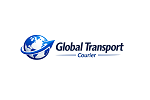 globaltransportcourier.com